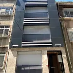 Ninve Apartments - Istanbul Bakirkoey