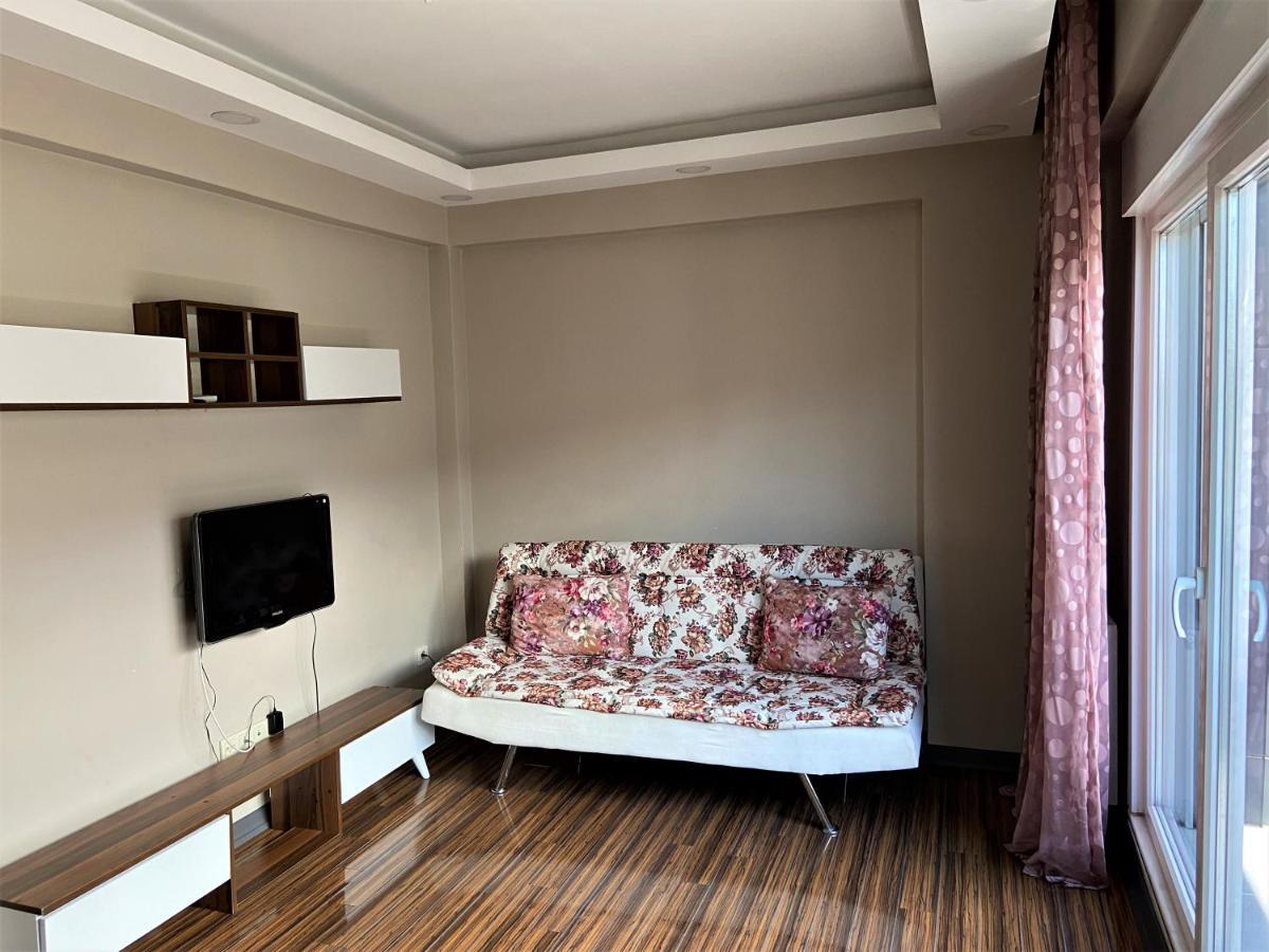 Ninve - Bakirkoy