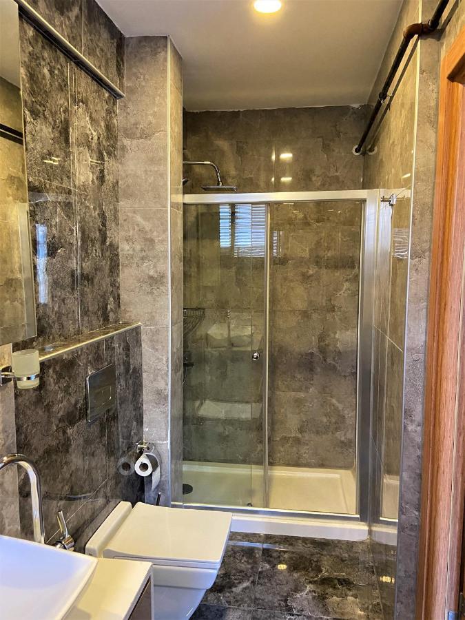 Apartment Ninve - Bakirkoy