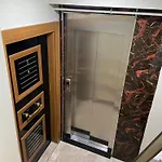 Ninve Apartments - Istanbul Bakirkoey